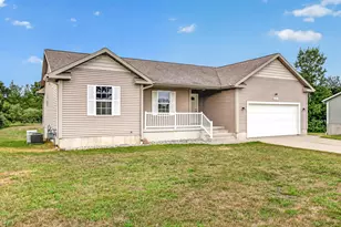 3161 W White Lake Dr, Whitehall, MI 49461 - Photo 3