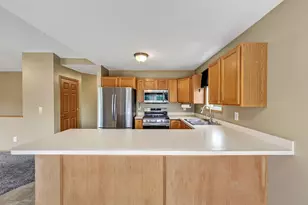 3161 W White Lake Dr, Whitehall, MI 49461 - Photo 9