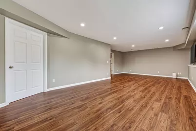 3161 W White Lake Drive, Whitehall, MI 49461 - Photo 33