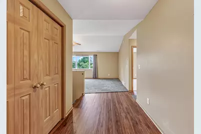 3161 W White Lake Drive, Whitehall, MI 49461 - Photo 19