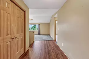 3161 W White Lake Dr, Whitehall, MI 49461 - Photo 19