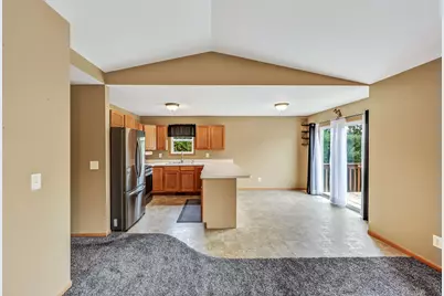3161 W White Lake Drive, Whitehall, MI 49461 - Photo 11
