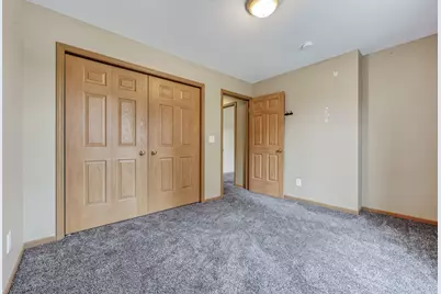 3161 W White Lake Drive, Whitehall, MI 49461 - Photo 31
