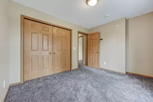 3161 W White Lake Dr, Whitehall, MI 49461 - Photo 31