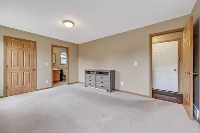 3161 W White Lake Drive, Whitehall, MI 49461 - Photo 25