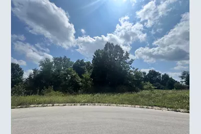00 Hidden Hills Drive #12, Niles, MI 49120 - Photo 1