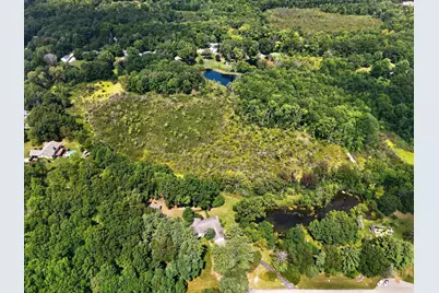 12311 Will Mill Drive, Milford, MI 48380 - Photo 55