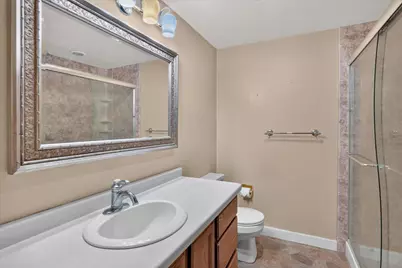 12311 Will Mill Drive, Milford, MI 48380 - Photo 33
