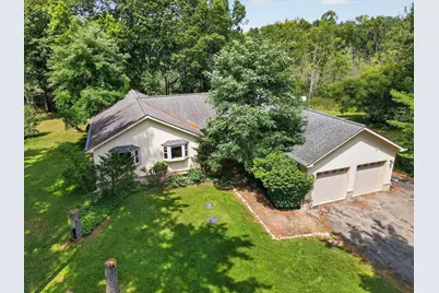 12311 Will Mill Drive, Milford, MI 48380 - Photo 9