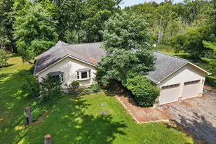 12311 Will Mill Dr, Milford, MI 48380 - Photo 9