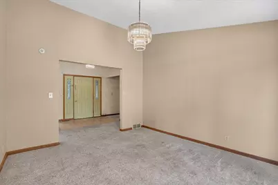 12311 Will Mill Drive, Milford, MI 48380 - Photo 19