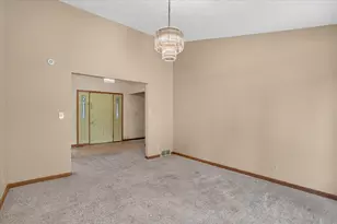 12311 Will Mill Dr, Milford, MI 48380 - Photo 19