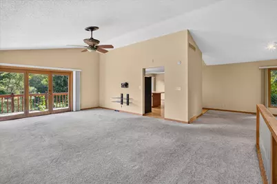 12311 Will Mill Drive, Milford, MI 48380 - Photo 15