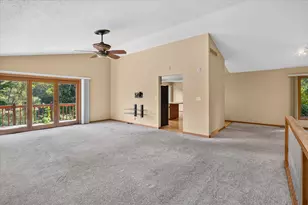 12311 Will Mill Dr, Milford, MI 48380 - Photo 15