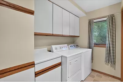 12311 Will Mill Drive, Milford, MI 48380 - Photo 43
