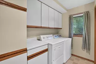 12311 Will Mill Dr, Milford, MI 48380 - Photo 43
