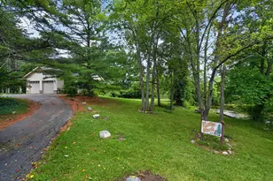 12311 Will Mill Dr, Milford, MI 48380 - Photo 49