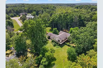 12311 Will Mill Drive, Milford, MI 48380 - Photo 5
