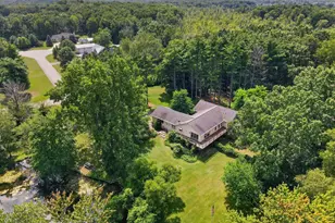 12311 Will Mill Dr, Milford, MI 48380 - Photo 5