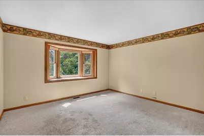12311 Will Mill Drive, Milford, MI 48380 - Photo 37