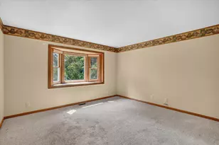12311 Will Mill Dr, Milford, MI 48380 - Photo 37