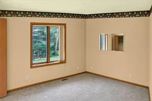 12311 Will Mill Dr, Milford, MI 48380 - Photo 39