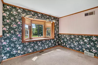 12311 Will Mill Drive, Milford, MI 48380 - Photo 41