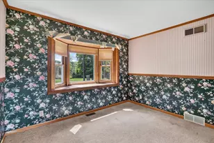 12311 Will Mill Dr, Milford, MI 48380 - Photo 41