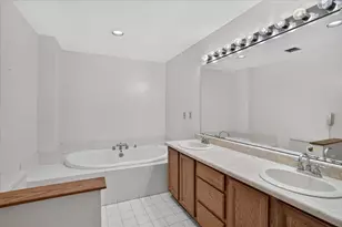 12311 Will Mill Dr, Milford, MI 48380 - Photo 35