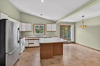 12311 Will Mill Drive, Milford, MI 48380 - Photo 21