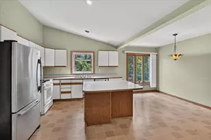 12311 Will Mill Dr, Milford, MI 48380 - Photo 21