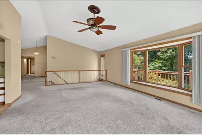 12311 Will Mill Drive, Milford, MI 48380 - Photo 17