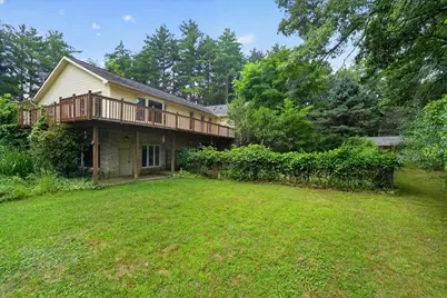12311 Will Mill Drive, Milford, MI 48380 - Photo 51