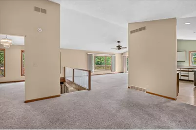 12311 Will Mill Drive, Milford, MI 48380 - Photo 13
