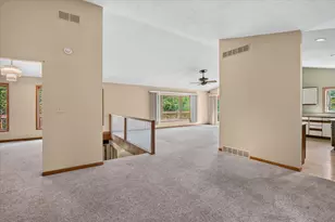 12311 Will Mill Dr, Milford, MI 48380 - Photo 13