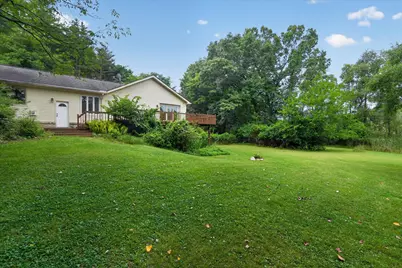 12311 Will Mill Drive, Milford, MI 48380 - Photo 47