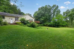 12311 Will Mill Dr, Milford, MI 48380 - Photo 47