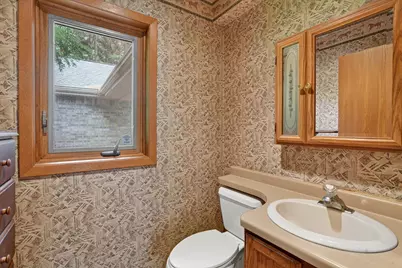 12311 Will Mill Drive, Milford, MI 48380 - Photo 27