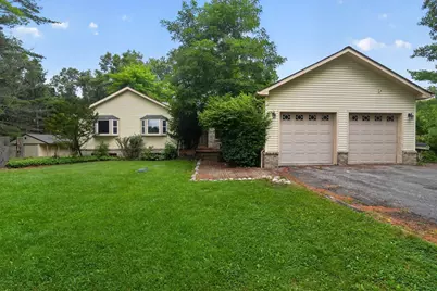 12311 Will Mill Drive, Milford, MI 48380 - Photo 1