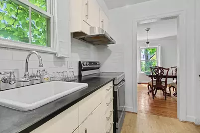 1111 Brooklyn Avenue, Ann Arbor, MI 48104 - Photo 9