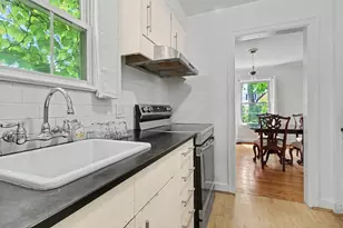 1111 Brooklyn Ave, Ann Arbor, MI 48104 - Photo 9