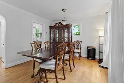 1111 Brooklyn Avenue, Ann Arbor, MI 48104 - Photo 11