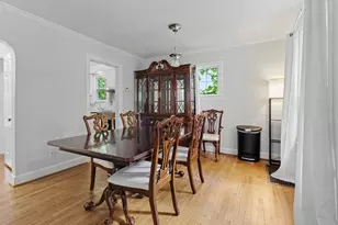 1111 Brooklyn Ave, Ann Arbor, MI 48104 - Photo 11