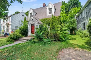 1111 Brooklyn Ave, Ann Arbor, MI 48104 - Photo 3