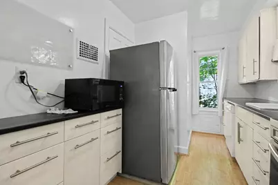1111 Brooklyn Avenue, Ann Arbor, MI 48104 - Photo 7