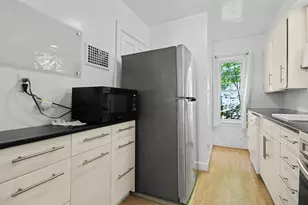 1111 Brooklyn Ave, Ann Arbor, MI 48104 - Photo 7