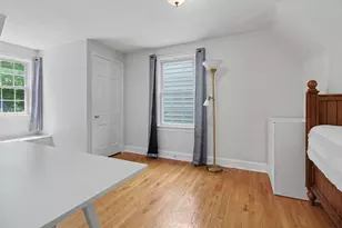 1111 Brooklyn Ave, Ann Arbor, MI 48104 - Photo 19