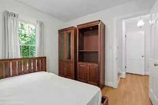 1111 Brooklyn Ave, Ann Arbor, MI 48104 - Photo 17
