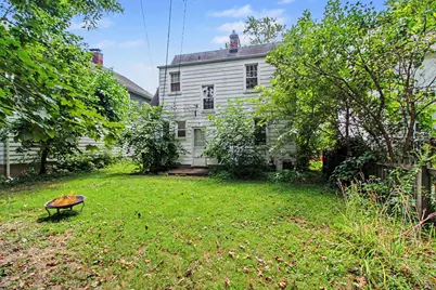 1111 Brooklyn Avenue, Ann Arbor, MI 48104 - Photo 25