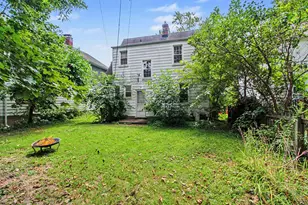 1111 Brooklyn Ave, Ann Arbor, MI 48104 - Photo 25
